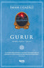 Gurur