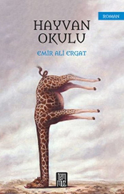 Hayvan Okulu