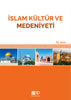 İslam Kültür ve Medeniyeti - 10. Sınıf