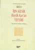 İbn Kesir Tefsiri (10 Cilt)