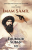 İmam Şamil