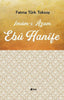 İmam-ı Azam Ebu Hanife