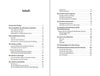 Akîda - Glaubensgrundlagen des Islams
