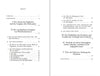 Befreiung vom Irrtum - Munqid mine’d-Dalâl