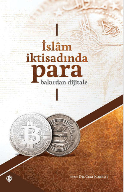 İslam İktisadında Para