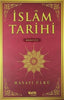 İslam Tarihi (2 Cilt)
