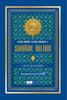 Sahabe İklimi Takim (4 Cilt - Ciltli)