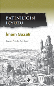 Batiniliğin İçyüzü