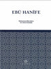 Ebu Hanife