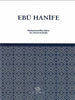 Ebu Hanife