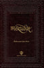 Mektubat
