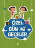 Özel Gün Ve Geceler