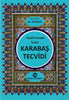 Karabaş Tecvidi
