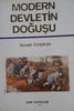 Modern Devletin Doğuşu