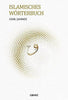 Islamisches Wörterbuch