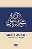 Muhammad. Sein Leben und Wirken