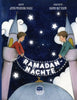 Ramadan-Nächte