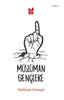 Müslüman Gençlere