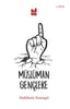 Müslüman Gençlere
