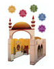 My Mescid - Çocuklar İçin Mescit / Masjid für Kinder