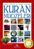 Kuran Mucizeleri