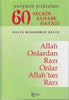 Yeryüzü Yıldızları