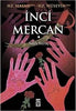İnci Mercan