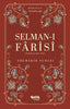 Selman-ı Farisi (r.a.) - Hiyadet Yıldızları