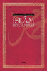 İslam Peygamberi (ciltli)
