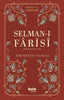Selman-ı Farisi (r.a.) - Hiyadet Yıldızları