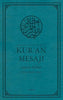 Nüzul Sırasına Göre Kuran Mesajı (Orta Boy)