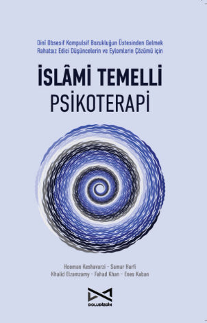 İslami Temelli Psikoterapi