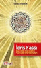 İdris Fassı