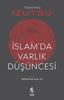 İslam'da Varlık Düşüncesi