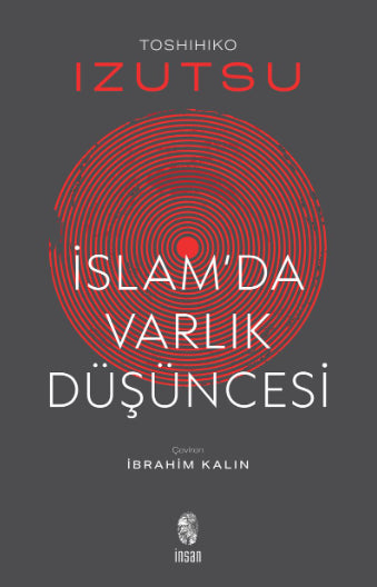 İslam'da Varlık Düşüncesi