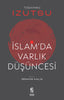 İslam'da Varlık Düşüncesi