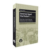 Sınırsız İşgal Haritaları: Batı’dan Uzak Doğu’ya, Balkanlar’dan Arakan’a - 1. Kitap