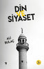 Din ve Siyaset