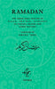Ramadan (Ingilizce)