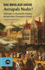 Avrupalı Nedir? Sömürgeci ve Romantik Düşünce Biçimlerinin Üstesinden Gelmek