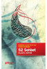 52 Sohbet