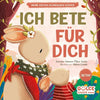 Ich Bete Für Dich