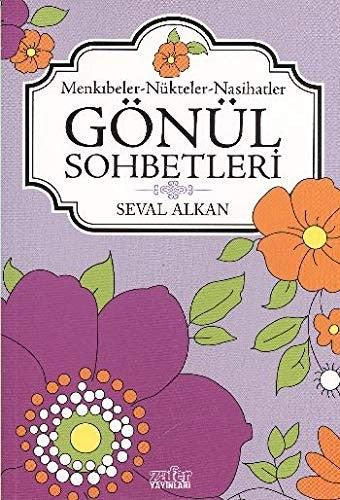 Gönül Sohbetleri