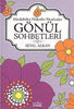 Gönül Sohbetleri