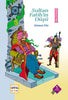 Sultan Fatih'in Düşü