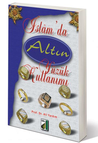 İslamda Altın Yüzük Kullanımı