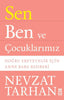 Sen Ben Ve Çocuklarımız