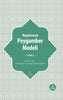 Hayatımıza Peygamber Modeli
