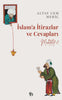 Muhtelif 2 - Islama Itirazlar ve Cevaplari