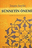 Sünnetin Önemi